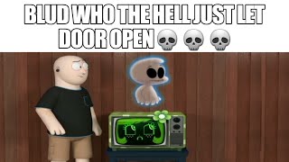 __________ in Brain Dump (Template)