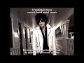 Palaye Royale ft. LP - Line It Up | Lyrics • Sub español