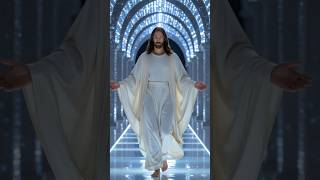 everything is possible #fun #fanforever #duet #food #food #dance #fantime #music #fanteam #truefan