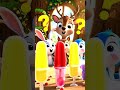 Daisy’s Delicious Pattern Pops – Learn Patterns for Kids!