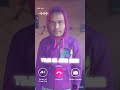 Sonu Lodha add me on my business is built सोनू लोधा तर ते तसे केले Sonu Lodha 7023599523