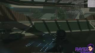 SOO - Mobiglas does not provide local area map, shows space