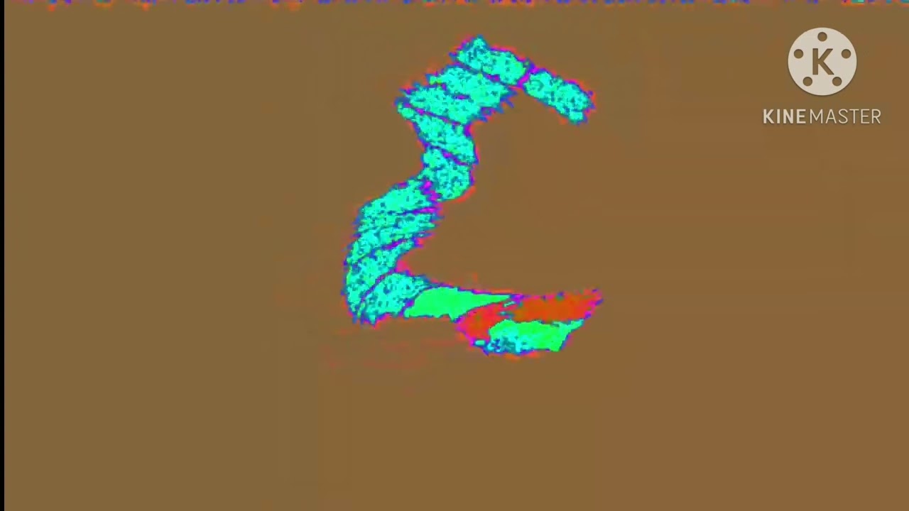 Nintendo gamecube effect 👁️👄👆