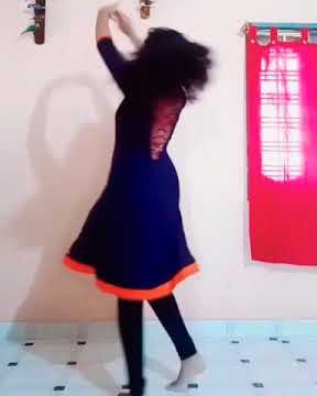 Dance on Goonji si hai (Aishwarya Rai , Vivek obroy)