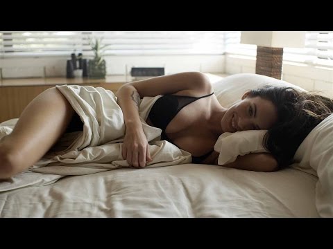 Megan Fox - Sexy Esquire HD