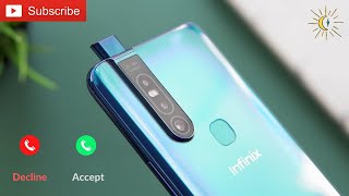 Infinix tone | Infinix Original Ringtone | Infinix Tune Ringtone | Infinix Best Ringtone#NAYANTECH24 Resimi