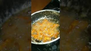 banana french fries #fenchfries #friedrecipes #fastfood #foodasmr