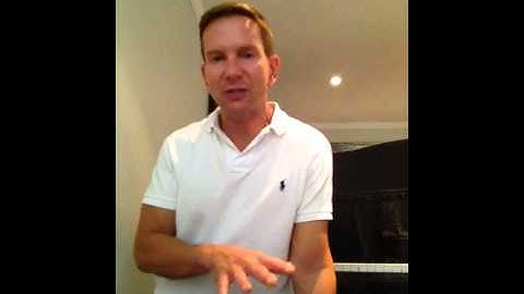 Sight Singing:  Introduction to S-Cubed with Mr D Middle School!