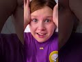 🚨🌶️ Mouth Is on Fire! What Stops the Burn? 🥛 #kidsstories