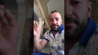 Erol Başar Gecem Gündüz ile Beraber Palandöken Dumanlı