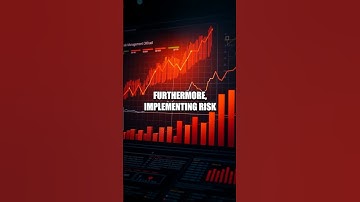 Essential Crypto Investment Strategies for 2024