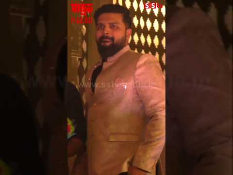 ತಂದೆ ಸ್ಥಾನದಲ್ಲಿ ನಿಂತು ಮದುವೆ ಮಾಡಿದ ಶಿವರಾಮ್ ಅಳಿಯ😍#sstv#love#entertainment#sandalwoodnews#kannadanews ತಂದೆ ಸ್ಥಾನದಲ್ಲಿ ನಿಂತು ಮದುವೆ ಮಾಡಿದ ಶಿವರಾಮ್ ಅಳಿಯ😍#sstv#love#entertainment#sandalwoodnews#kannadanews