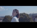 石原夏織 6th Single「Plastic Smile」MV Lip ver. short ver.【きゃにめ購入特典映像】