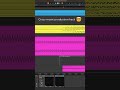 Crazy music production hack | Native Instruments