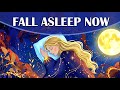 Stressed and Can’t Sleep? Reset Your Nervous System Reset to Release Tension (No Ads)
