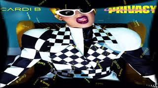 Celebrity Cardi B  - She Bad (Clean Version) Ft YG Profile