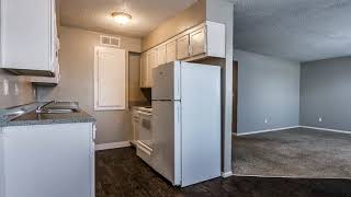 A Video Tour of Highland Oaks Apartments
