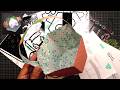 Diamond Press Carrot Basket Stamps &amp; Dies Kit Review Tutorial! SOLD OUT! Mp3 Song