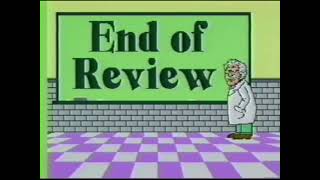 Celebrity Digital Electronics 28 - CPU - Peripherals Interface - PIA 6821 - PIA Connection Net Worth