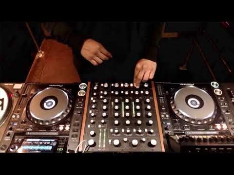 Marco Cardona -  05.12.20