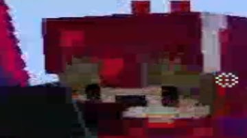 pov: you play nodebuff