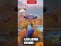 Les Meilleures METHODES Trouver ESPRITS RARES Fortnite #shorts