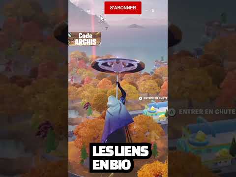 Les Meilleures METHODES Trouver ESPRITS RARES Fortnite #shorts