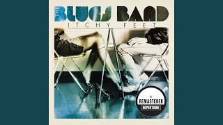 Rock 'n' Roll Radio (Remastered)