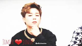 Junurjimin Klip