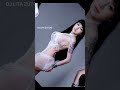 Ảnh Studio Của Lita Cả Nhà Ơi #djlita #xuhuongyoutube #xuhuongmoinhat #vinahouse #xuhướng