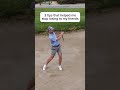 How I stopped losing to my friends.
