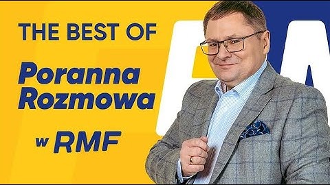 "TUSK NIE MA ŻADNYCH POZYTYWÓW!" Podsumowujemy TYDZIEŃ W POLITYCE!