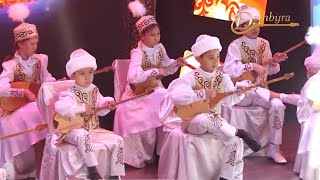 видео: Салкүрең күйі картинка: Салкүрең күйі