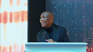 Malema FIRES BACK 🚨 “Their Only Skill Is Intelezi & Impesu”
