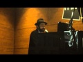 Miniature de la vidéo de la chanson O Lenço