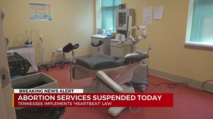 TN abortion services suspended