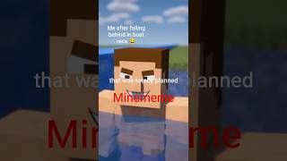 what is clickbait minecraft version (idk)