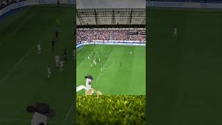 #technique  #Poteau #Fesse #BUT#⚽ ! | #MrGuim94 sur #Twitch #Kick #banane #banana #🍌 #fifa  #fifa24