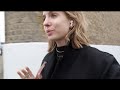 Vlog | A Busy Week In London