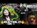 Musasi prevue    reaction  filmy decoding studio  prabhu deva  sam  vtv ganesh