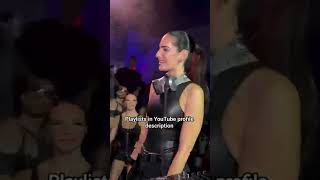 Playlists in YouTube profile description #techno #technomusic #electronicmusic #dj #edm
