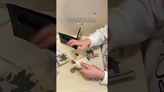 Hem Evet Hrm Hayr Gibi Şfetbeniöneçıkar