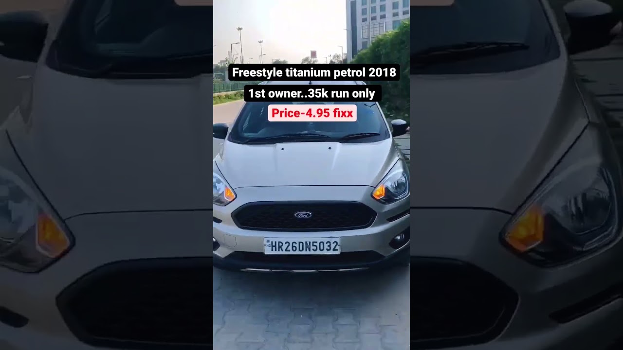 For any queries ☎️8851501001 ☎️  