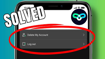 How to delete the Linkfly branding on my account