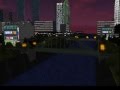 <神田川>(Kanda River)RailSim
