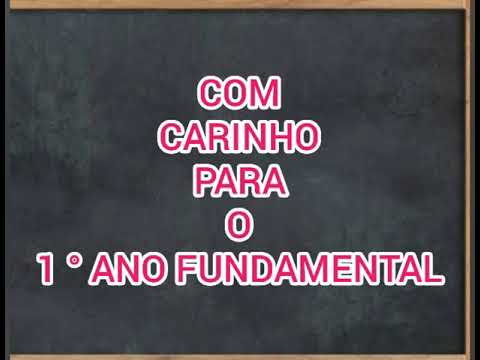 Homenagem Dia do