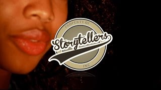 MR MARLEY & ZACKY MAN - GYAL MOVE (Supa Squad)