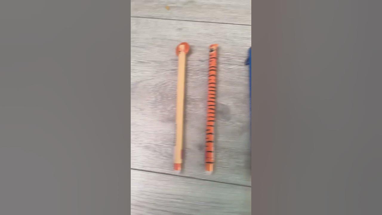 Nimo Ich Wollte Doch Nur Mal Probieren www.youtube.com