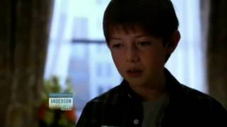 Private Practice Sneak Peek #2 - 6X10 - Georgia on My Mind