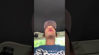 how to howl tutorial